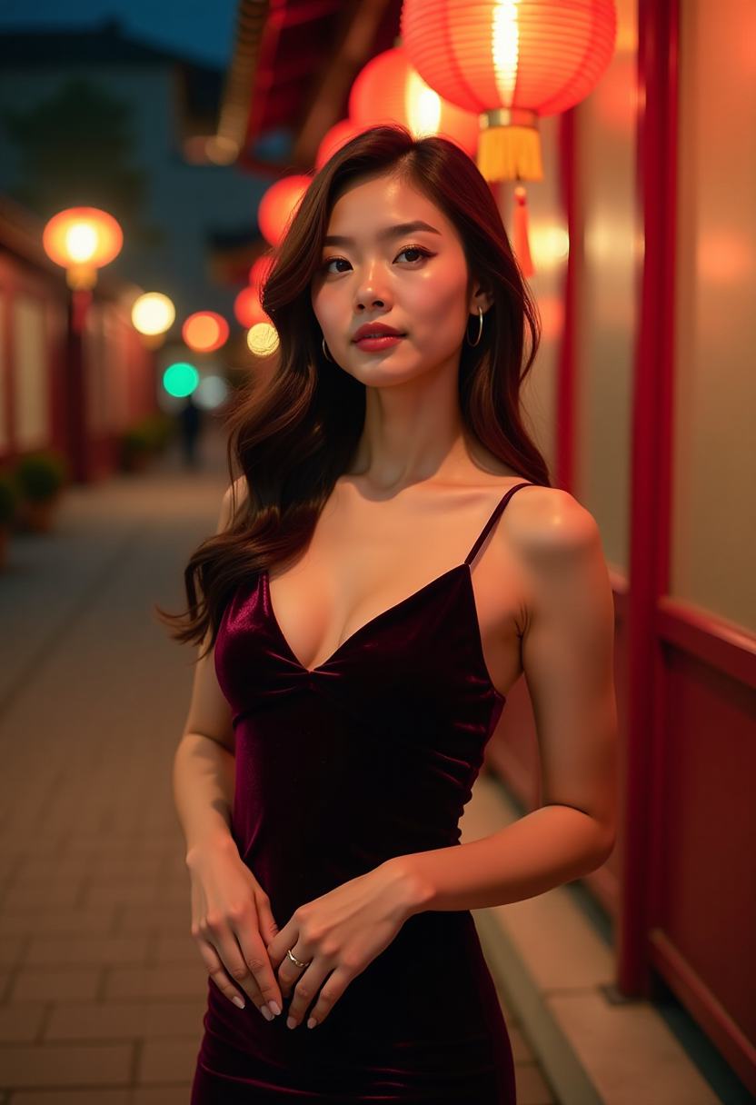 东京隐秘搜查线